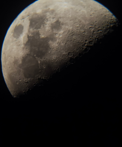 Luna2