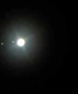 jupiter2