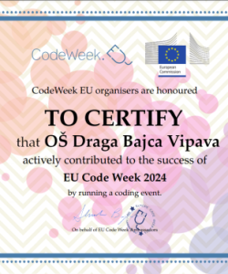 certifikat_code_week_1