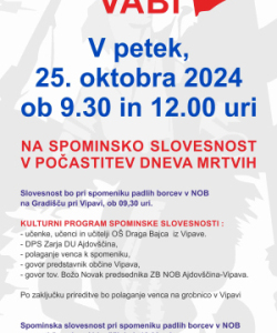 NOB-PLAKAT-DAN-MRTVIH-2024