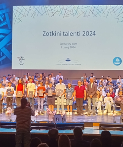 zotkini-talenti