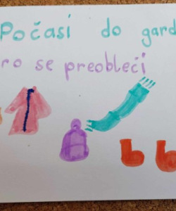 2PRAVILA_V_BESEDI_IN_SLIKI