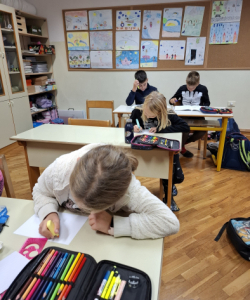 2Ucenci-poznamo-solska-pravila