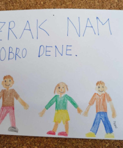 3PRAVILA_V_BESEDI_IN_SLIKI