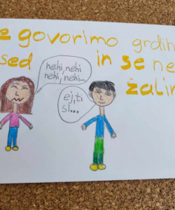 4PRAVILA_V_BESEDI_IN_SLIKI