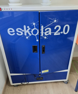20250506_095333