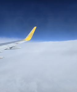 20250503_095825