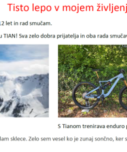 tisto_lepo_v_zivljenju_bor