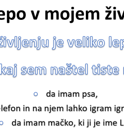 tisto_lepo_v_zivljenju_franjo