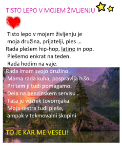 tisto_lepo_v_zivljenju_hana
