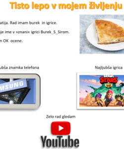 tisto_lepo_v_zivljenju_matija