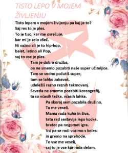 tisto_lepo_v_zivljenju_tina