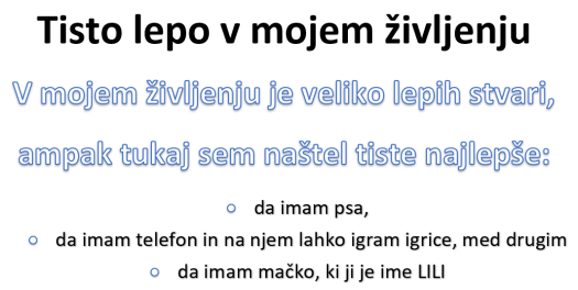 tisto_lepo_v_zivljenju_franjo