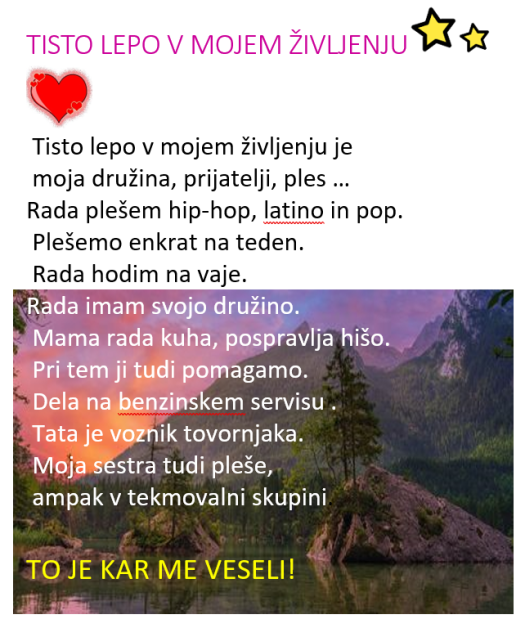 tisto_lepo_v_zivljenju_hana