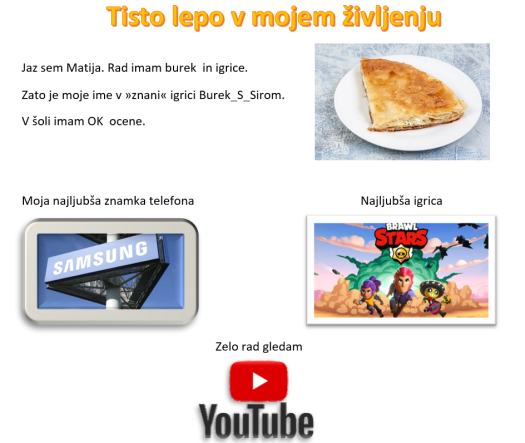 tisto_lepo_v_zivljenju_matija