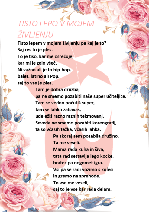 tisto_lepo_v_zivljenju_tina